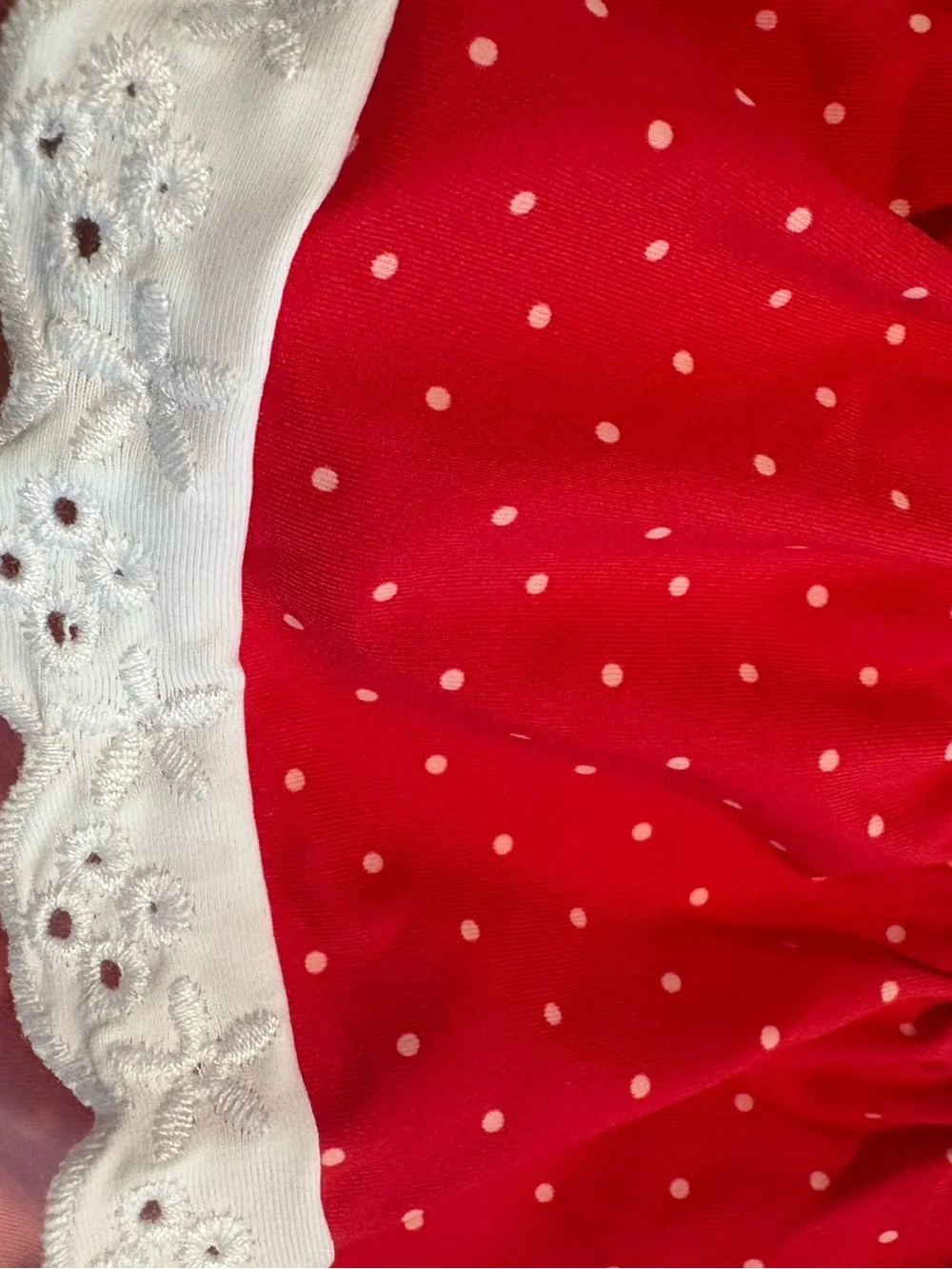 The Beaufort Bonnet Company, swimsuit, bathing suit, girls 7